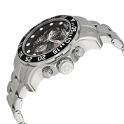 Invicta Pro Diver