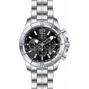 Invicta Specialty