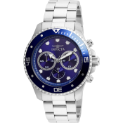 Invicta Pro Diver