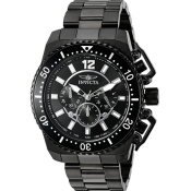 Invicta Pro Diver