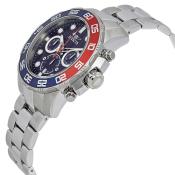 Invicta Pro Diver