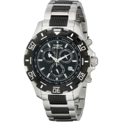 Invicta Specialty