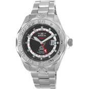 Invicta Pro Diver