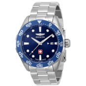 Invicta Pro Diver
