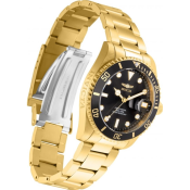 Invicta Pro Diver