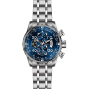 Invicta Aviator