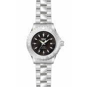 Invicta Pro Diver