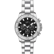 Invicta Pro Diver