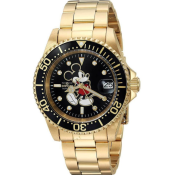 Invicta Disney