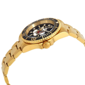 Invicta Disney