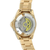 Invicta Disney
