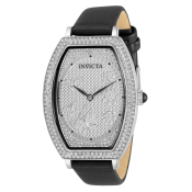 Invicta Wildflower