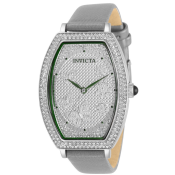 Invicta Wildflower