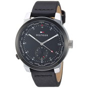 Tommy Hilfiger Denim