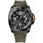 Tommy Hilfiger Windsurf