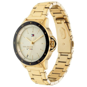 Tommy Hilfiger Diver