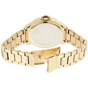 Tommy Hilfiger Diver