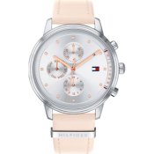 Tommy Hilfiger Blake