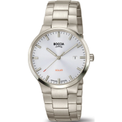 Boccia Titanium Solar