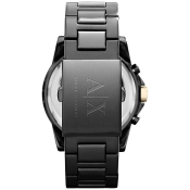 Armani Exchange