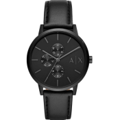Armani Exchange