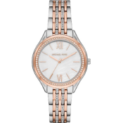 Michael Kors Mindy
