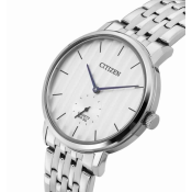 Citizen Quartz