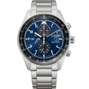 Citizen Eco-Drive