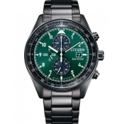 Citizen Eco-Drive