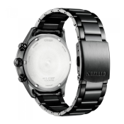 Citizen Eco-Drive