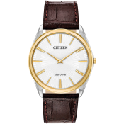 Citizen Stiletto