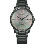 Citizen Eco-Drive