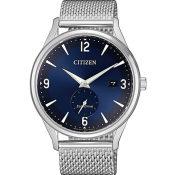 Citizen Eco-Drive