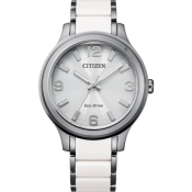 Citizen Eco-Drive
