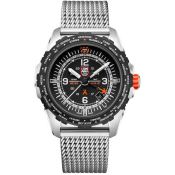 Luminox Bear Grylls Survival