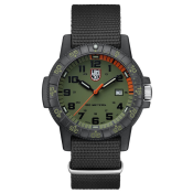Luminox Sea Turtle Giant