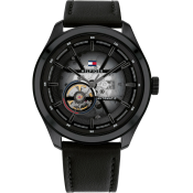 Tommy Hilfiger Oliver