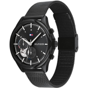 Tommy Hilfiger Quinn