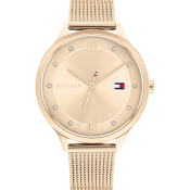 Tommy Hilfiger Grace
