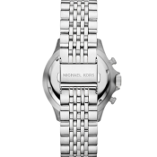 Michael Kors Bayville