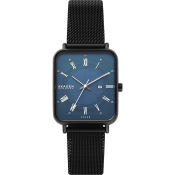 Skagen Ryle