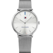 Tommy Hilfiger Ultra Slim