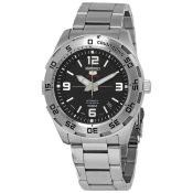 Seiko 5