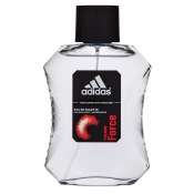 Adidas Team Force toaletná voda pre mužov 100 ml