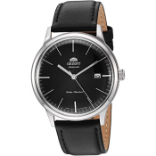 Orient Bambino Automatic