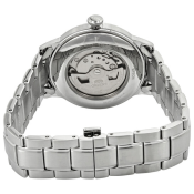 Orient Bambino Automatic