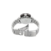 Orient M-Force Diver Automatic