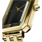 Rosefield The Octagon