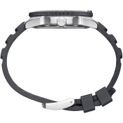 Luminox Sea Pacific Diver