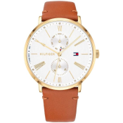 Tommy Hilfiger Jenna